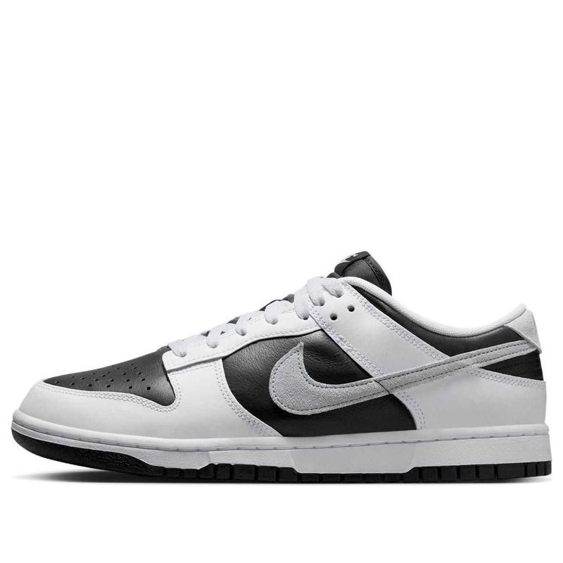 Nike Dunk Low 'Reverse Panda 2.0' IB4620-141