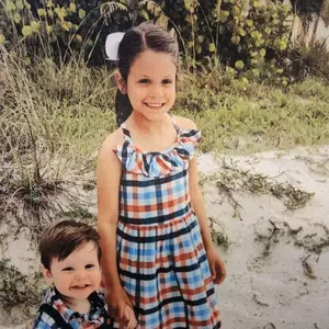 Personalized Mouse pad