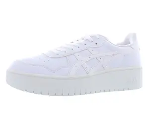 Asics Japan S Platform Womens Shoes