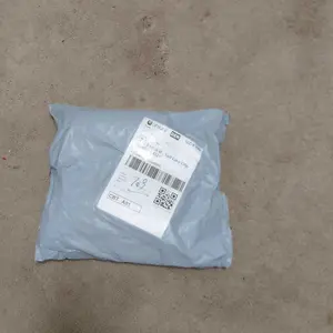 review image 6