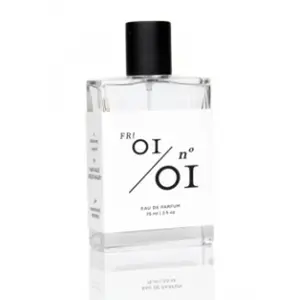 Fragance Republic No.1 L