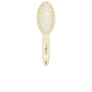 Yves Durif Petite Brush