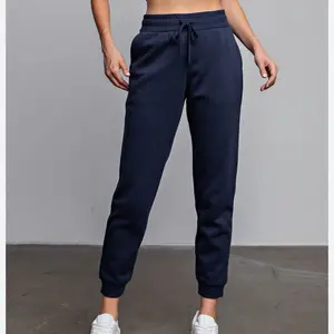 Rae Mode Jogger - Black or Grey, Comfortable Fit, Drawstring Waistband, Versatile Style for Everyday Wear