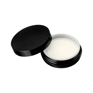 Anna Sui Brightening Loose Face Powder Mini Refill Makeup Translucent with Vitamin C Derivatives & Blue-Shimmering Pearls for Radiant Skin Finish