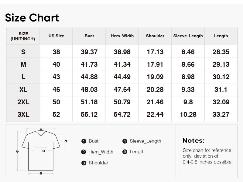 JMIERR Mens Casual Muscle Slim Fitted T Shirt Short Sleeve V-Neck Soft Tee Shirt,Gym Workout Athletic Menswear Tops,Men's clothing for Daily Wear,Fashion Outfits 2026