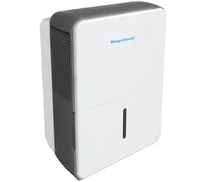 Keystone 22-Pint Dehumidifier