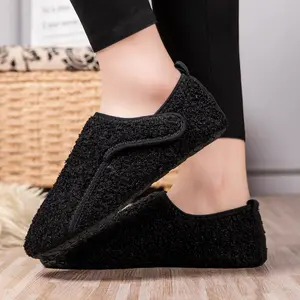 Tanamo House Slippers for Women Men Indoor Barefoot Slippers Socks Slip on House Shoes Cozy Comfy Slippers for Home Bedroom Travel Yoga