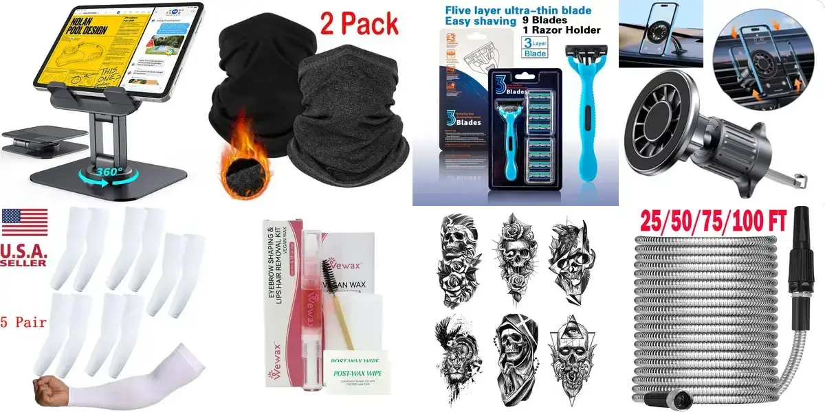 background preload poster image 