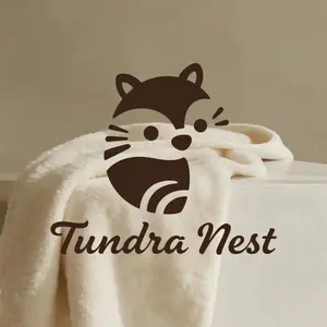 Tundra Nest