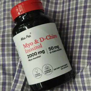 review image 8
