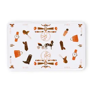 Treasure Box Equestrian