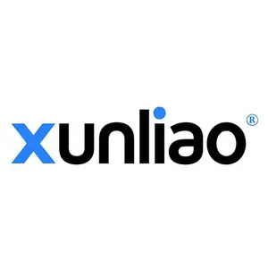XunLiao Smart Wear