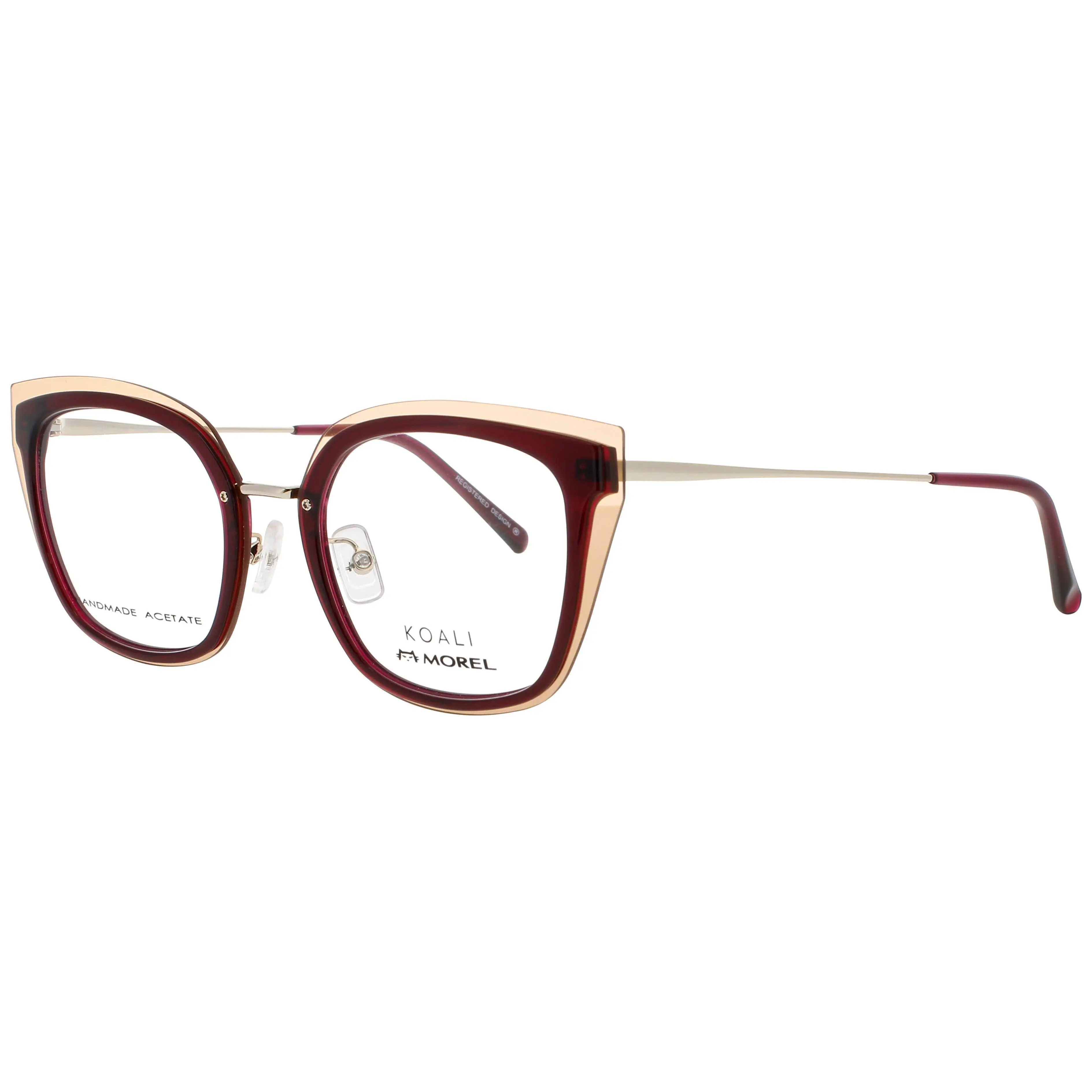 Koali-morel 20074K Eyeglasses