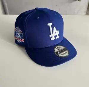 New Hats Premium Fitted Snapback Adjustable Baseball Hat Collector’s Limited Edition 2026 Urban Streetwear Gorra premium, Gift For Her