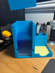 Rip Daddy Deluxe the Ultimate TCG Companion