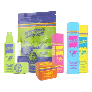 Top Dog Bundle
