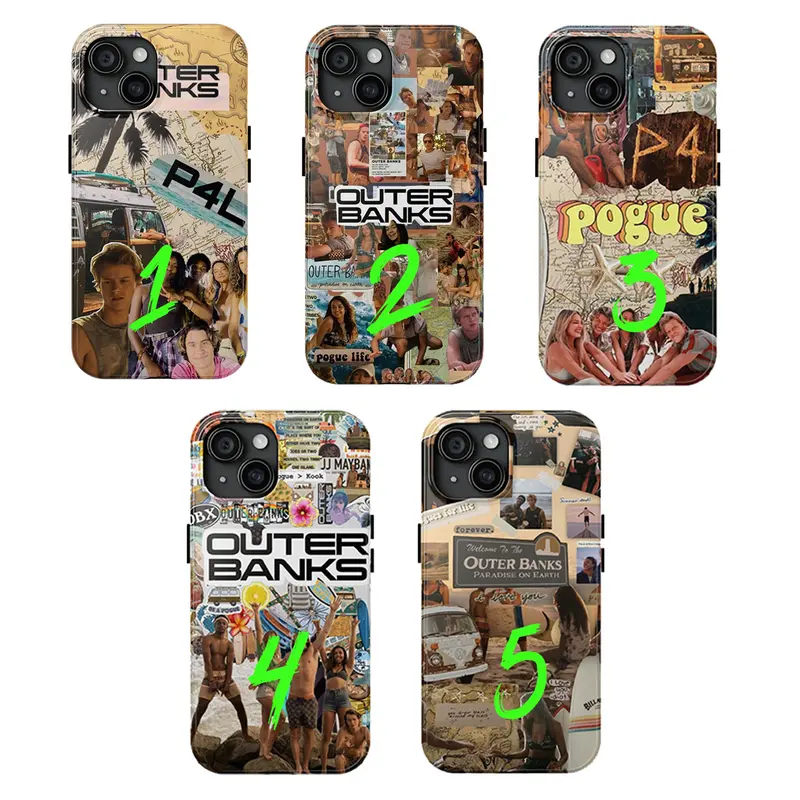 Iphone cases outerbanks - TikTok Shop Iphone cases outerbanks - TikTok Shop
