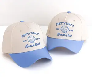 Personalized Text Embroidered Hats,Custom Trucker Cap,Logo Hat,Dad Hat,Bachelorette Party Hat,Custom Hay.