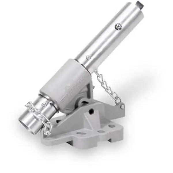 Eliminator float Bracket No.20015