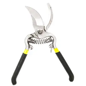 Bonsai Tools Bonsai Scissors Bonsai Scissors Gardening Scissors Bonsai Tools Bonsai Tools Set Floral Scissors Tree Trimmer Cutting Heavy Duty Handle