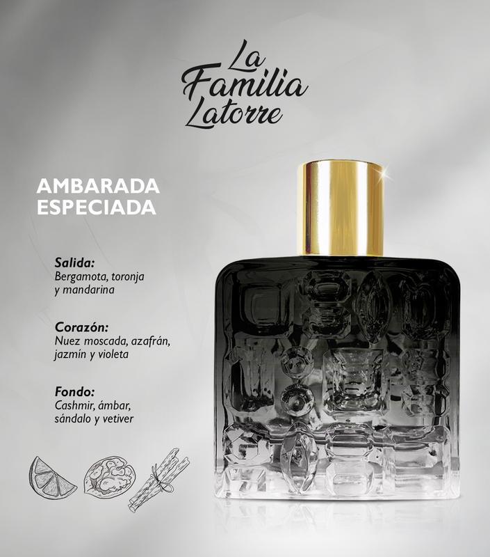 Noctis by Carlos Latorre