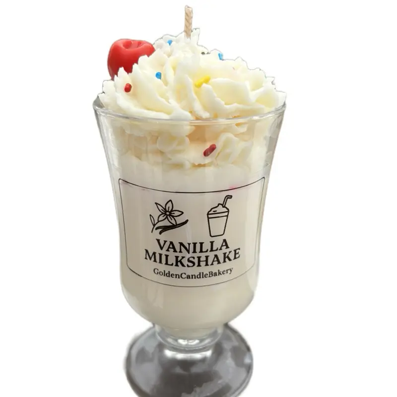 Birthday cake candle Birthday cake candle