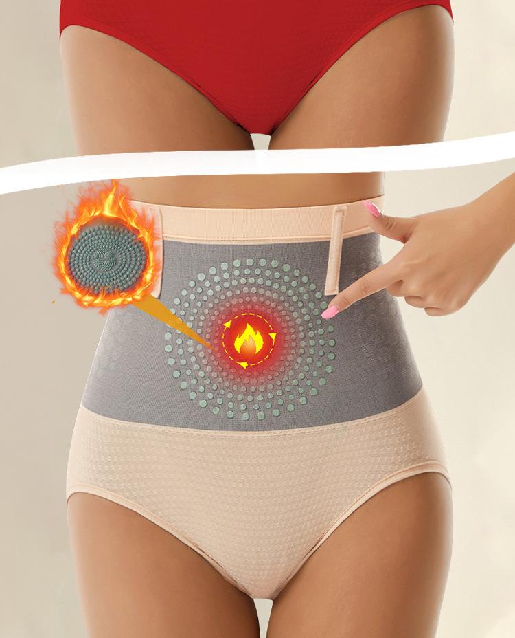 2026 Moringa & Berberine Shorts, 4-in-1 Micro-Particle Sculpting Yoga Pants, High Waisted for Women