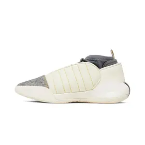 HARDEN VOLUME 7 "Cream White / Carbon Grey" IF5619