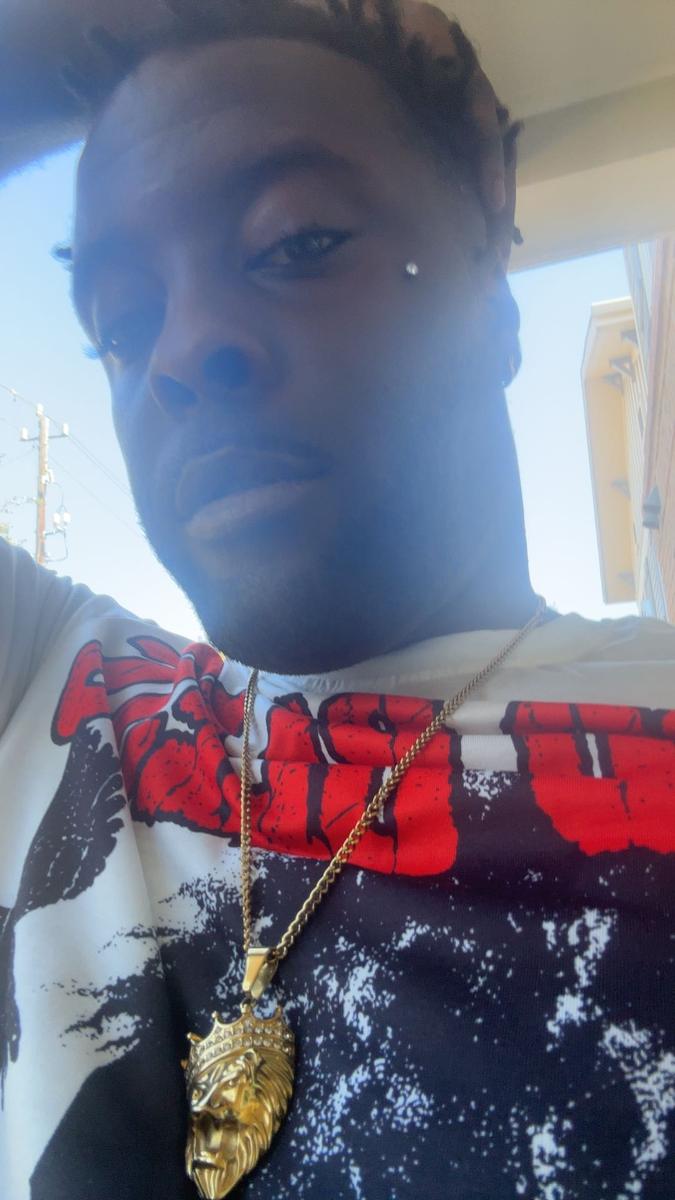 Item: 14G-Tops CZ Size:2mm/3mm/4mm