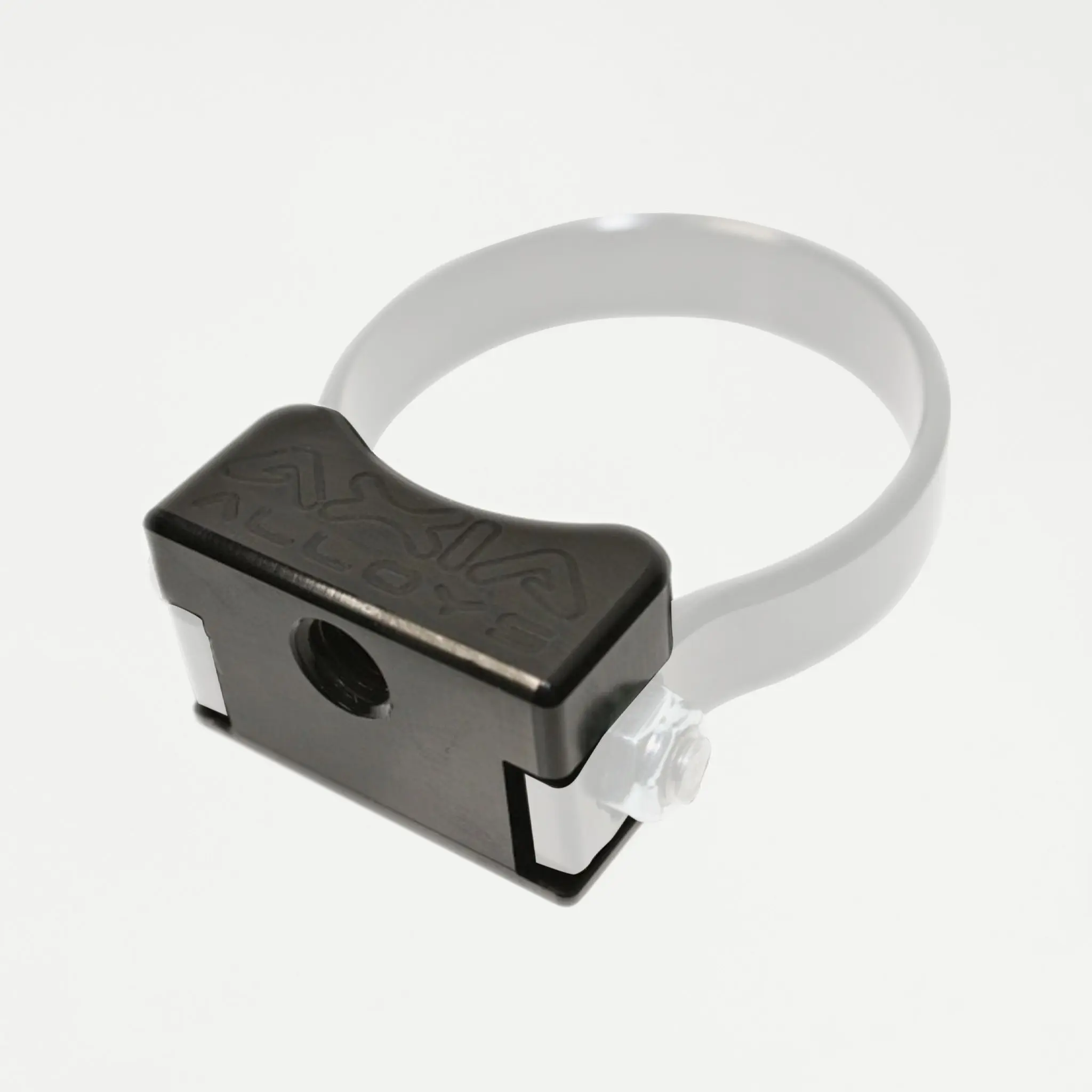 Universal Mount Bracket Universal Mount Bracket