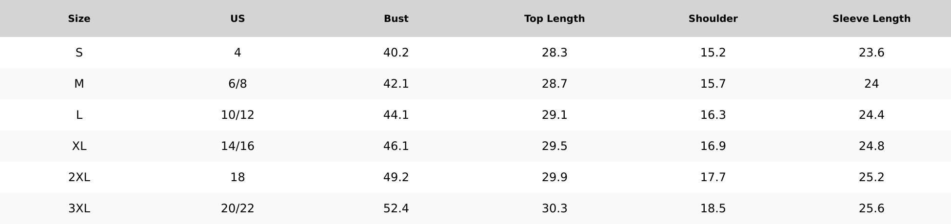 Full Size Collared Neck Long Sleeve Shirt Plus Size