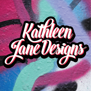 Kathleen Jane Designs
