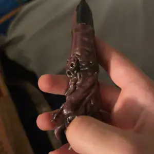 review image 4