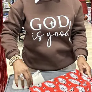 Versatile Professional Style Shirt with Fake Collar, Square Collar, Pointed Collar, Regular Size, Suitable for Formal Clothing