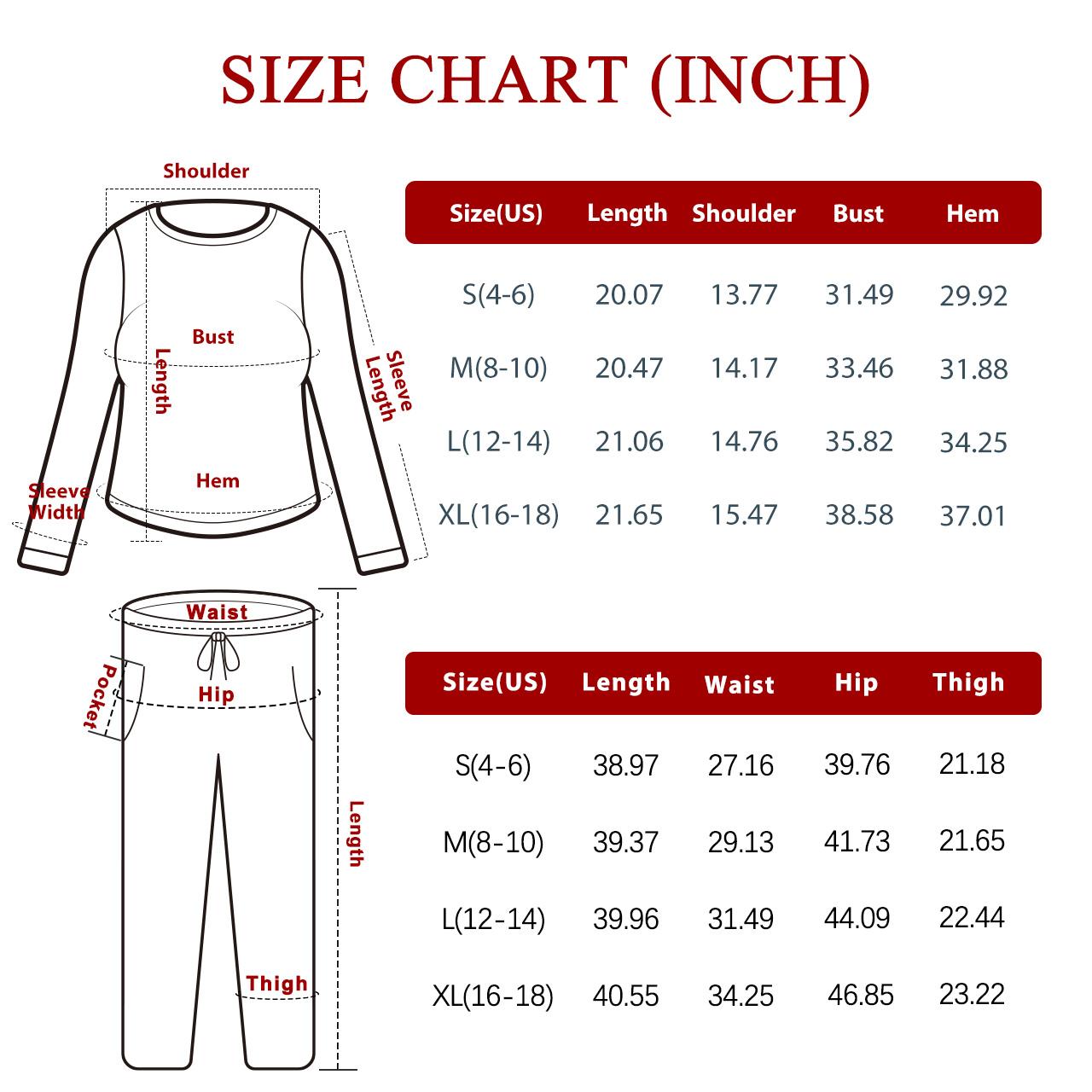 AUTOMET Women's 2-Piece Lounge Sets Asymmetrical Long Sleeve T-Shirt & Wide Leg Pants Casual Outfit Tracksuit Basic Minimalist Clothing SpringStatements