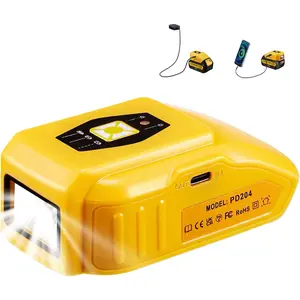 Lockmaster M12 Remote Control Transmitter 433.92 MHz 4-Button Transmitter Fobs for Automatic Swing Sliding Gate and Casar