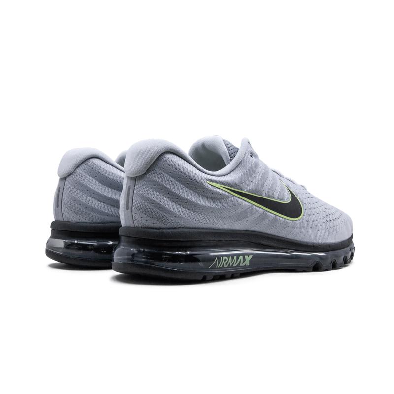 Air Max 2017 849559 012