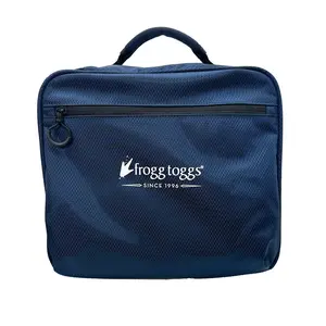 Frogg Toggs Punch Bag