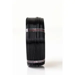 Forgely Performance PLA Filament 1.75mm 1kg — Solid Colors (Refill / Spool-Less) | Made in USA