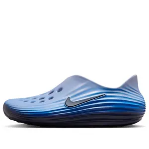 Nike ReactX Rejuven8 'Midnight Navy Comet Blue' IB6366-400