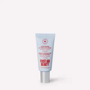 Ultra Repair Retinol Eye Cream with Retinol, Squalane + Ceramides