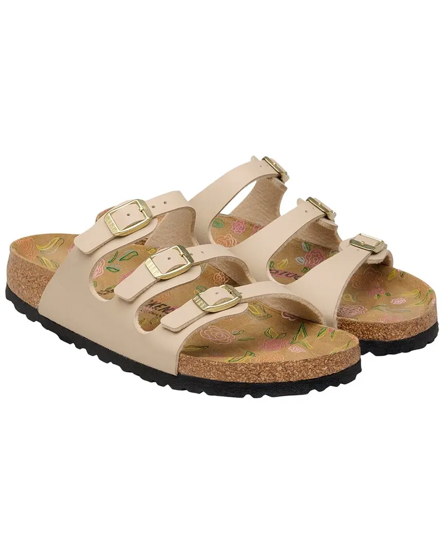 Birkenstock Florida Sandal Birkenstock Florida Sandal