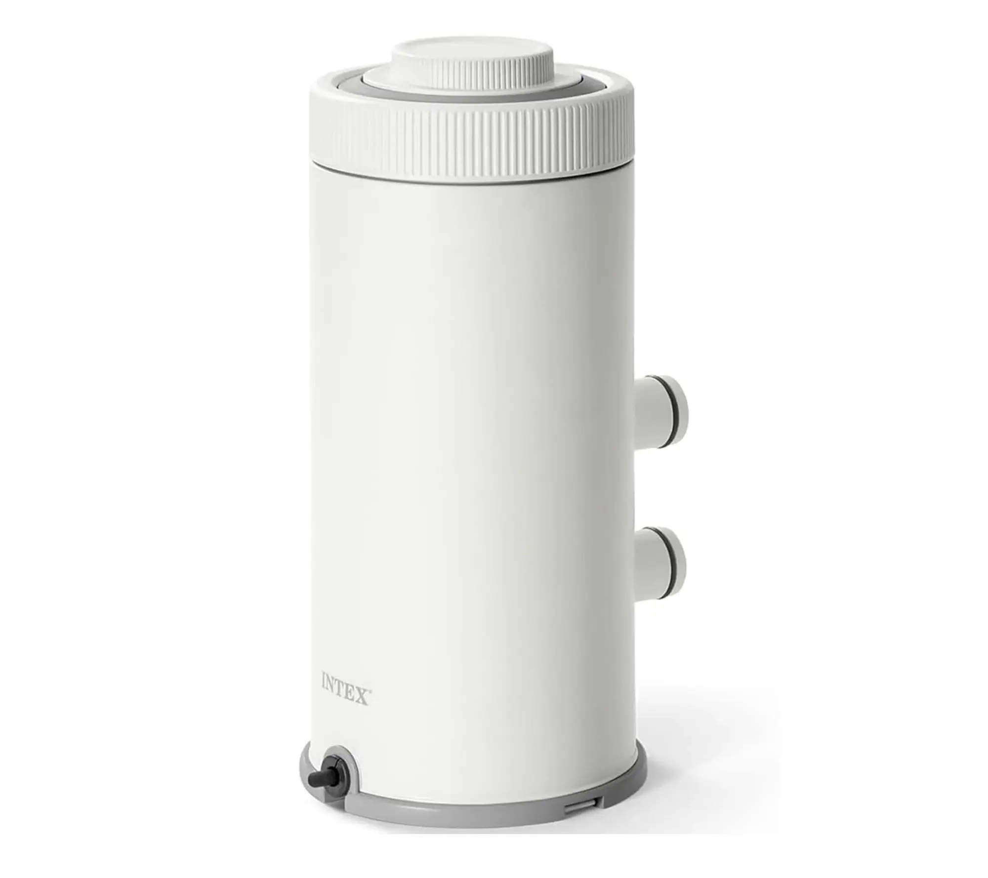 Intex Krystal Clear Cartridge Filter Pump C530
