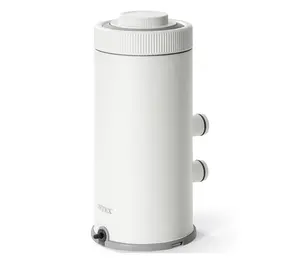 Intex Krystal Clear Cartridge Filter Pump C530