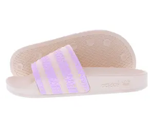 Adidas Adilette Womens Shoes