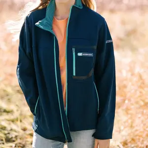 Ridge FieldTec™ Softshell Jacket Ridge FieldTec™ Softshell Jacket