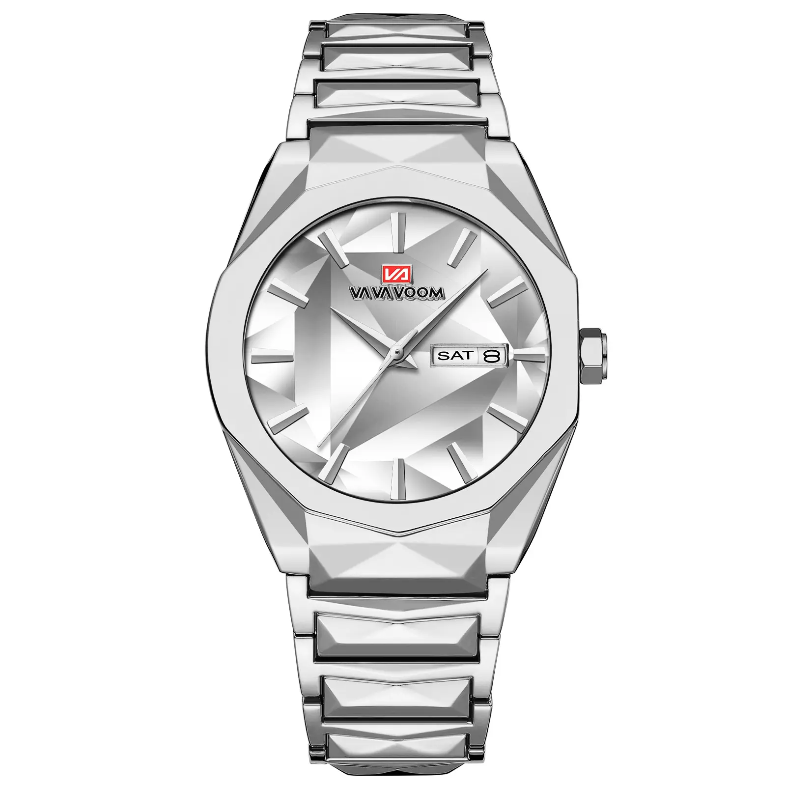 Nice Men Watch Live Giveaway Nice Men Watch Live Giveaway