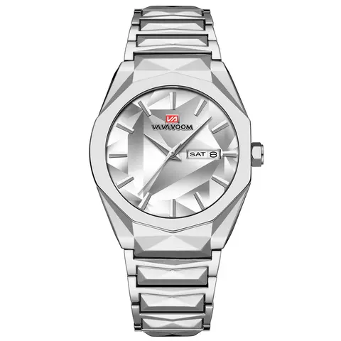 Nice Men Watch Live Giveaway
