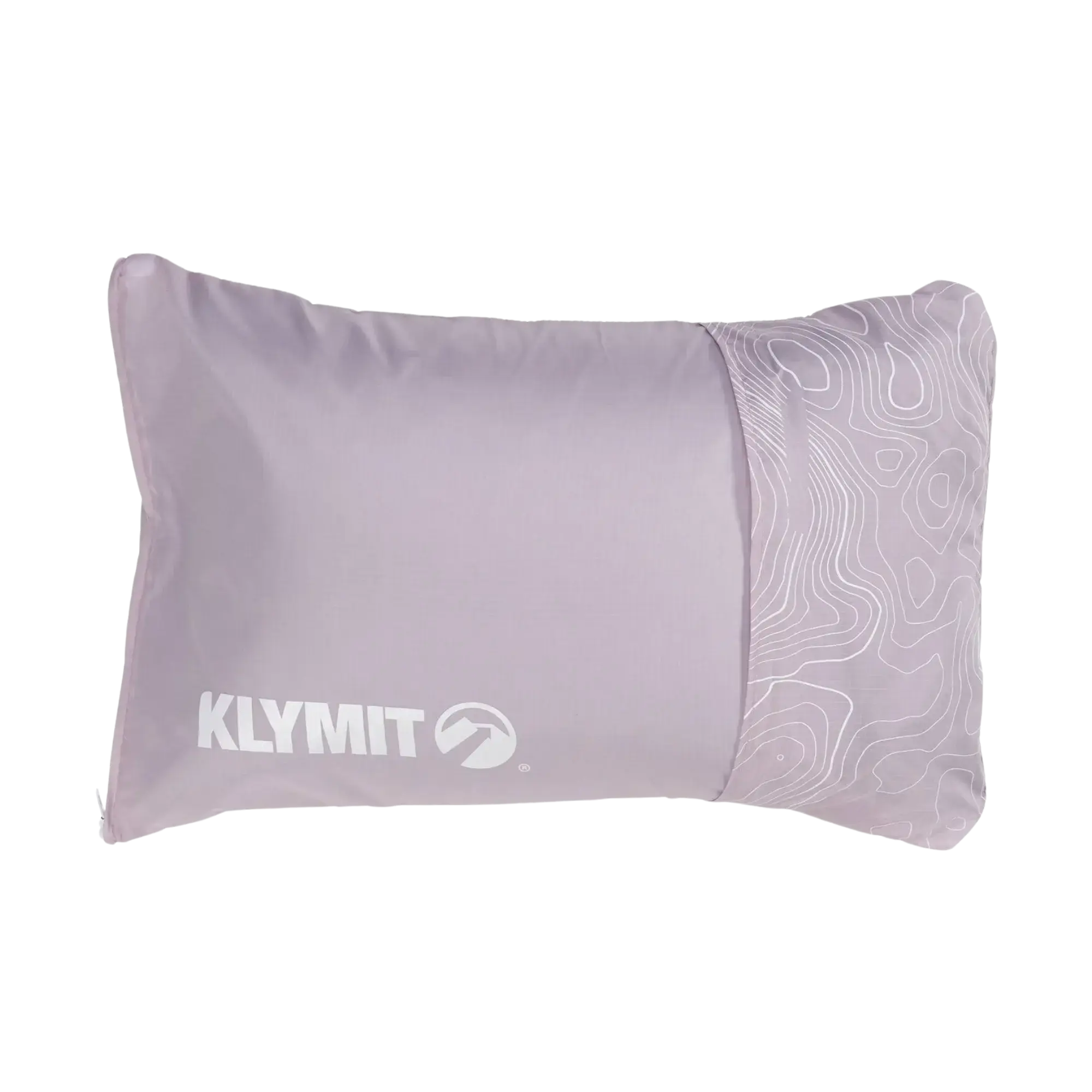 Drift™ Summit Camp Pillows