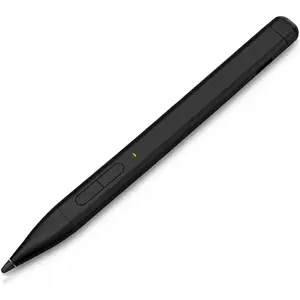 Stylus Pen for  Surface: Slim Pen with 60H Long  - 4096  Sensitivity - 40min   MPP2.0  Pencil for Surface Pro 11 10 X Laptop Studio Business Take Notes